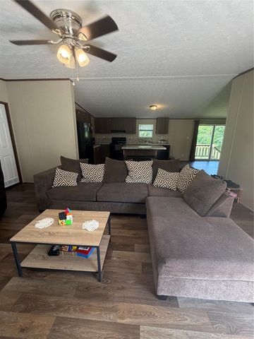 611 County Road 2343, Dayton, TX 77535
