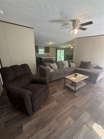 611 County Road 2343, Dayton, TX 77535