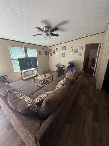 611 County Road 2343, Dayton, TX 77535