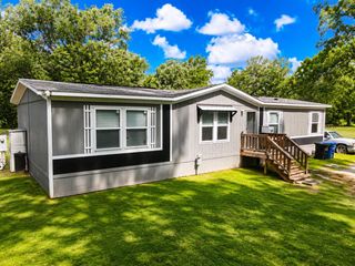 611 County Road 2343, Dayton, TX 77535