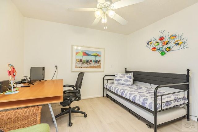 4231 Pelican Lane, Galveston, TX 77554