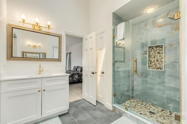 4231 Pelican Lane, Galveston, TX 77554