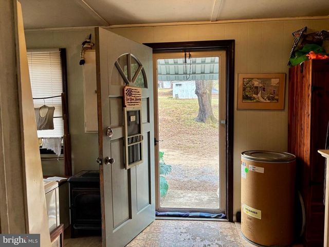 3485 PINE GROVE RD, Stanley, VA 22851