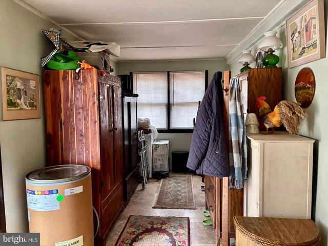 3485 PINE GROVE RD, Stanley, VA 22851