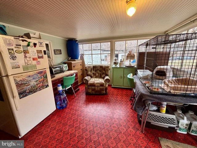 3485 PINE GROVE RD, Stanley, VA 22851