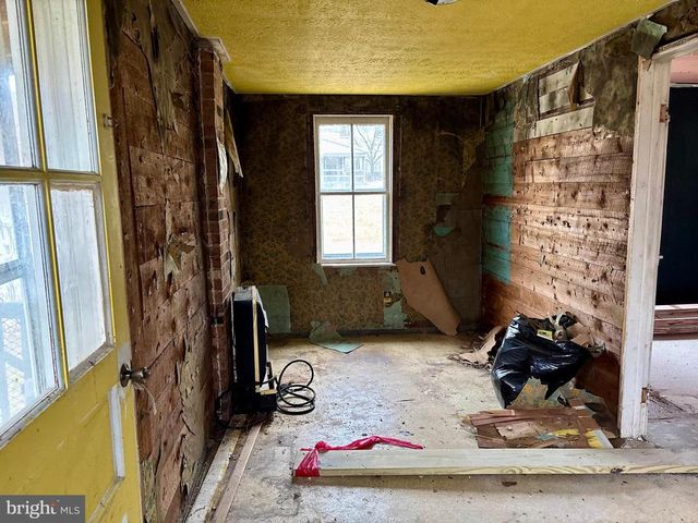 3485 PINE GROVE RD, Stanley, VA 22851