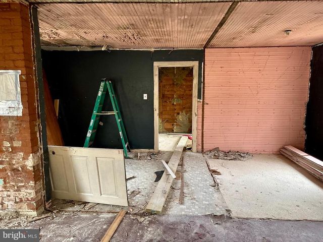 3485 PINE GROVE RD, Stanley, VA 22851