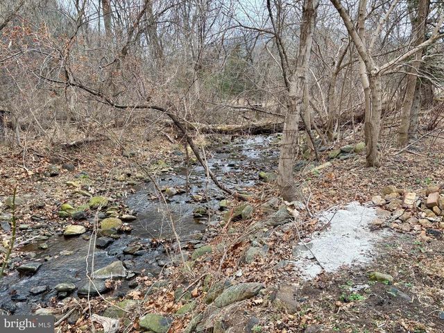 3485 PINE GROVE RD, Stanley, VA 22851