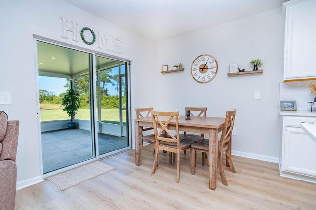 4198 Keeson Circle, Vero Beach, FL 32967