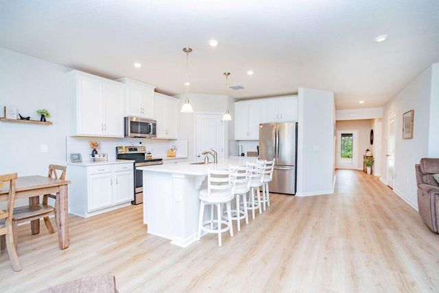 4198 Keeson Circle, Vero Beach, FL 32967