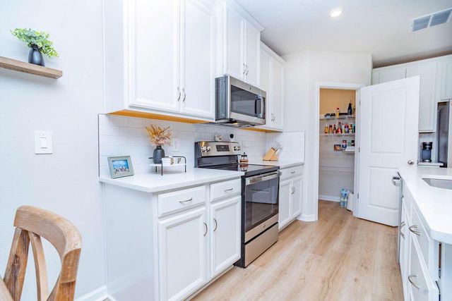 4198 Keeson Circle, Vero Beach, FL 32967