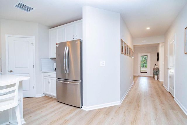 4198 Keeson Circle, Vero Beach, FL 32967