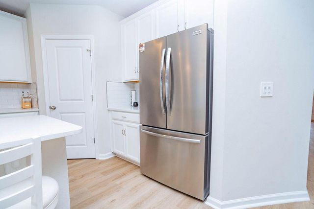 4198 Keeson Circle, Vero Beach, FL 32967