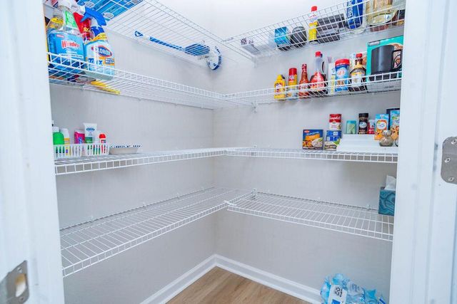 4198 Keeson Circle, Vero Beach, FL 32967