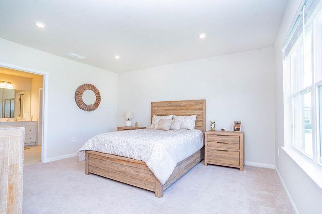 4198 Keeson Circle, Vero Beach, FL 32967