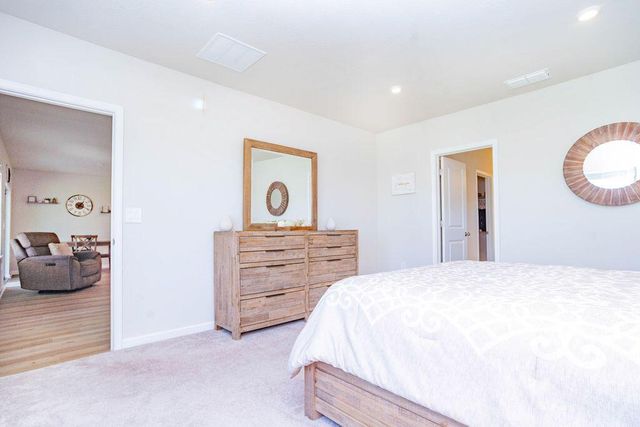 4198 Keeson Circle, Vero Beach, FL 32967