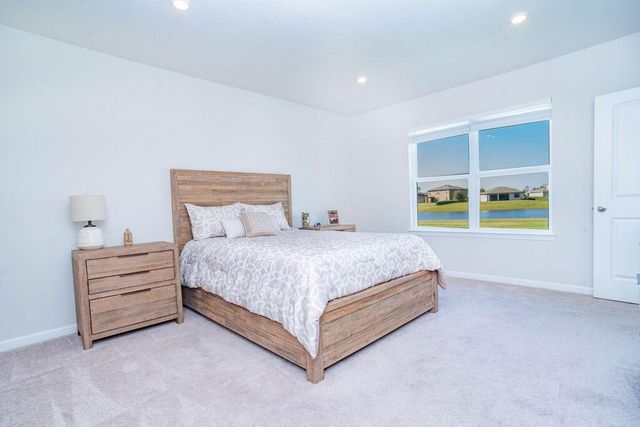 4198 Keeson Circle, Vero Beach, FL 32967