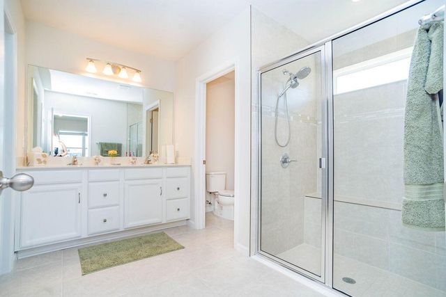 4198 Keeson Circle, Vero Beach, FL 32967