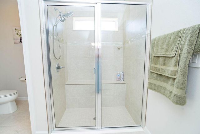 4198 Keeson Circle, Vero Beach, FL 32967