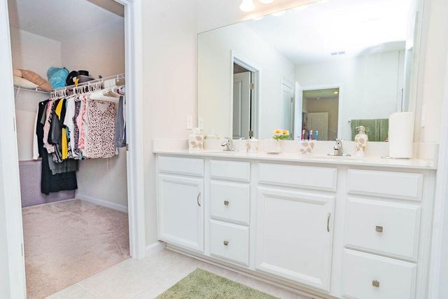 4198 Keeson Circle, Vero Beach, FL 32967