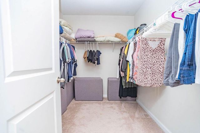 4198 Keeson Circle, Vero Beach, FL 32967