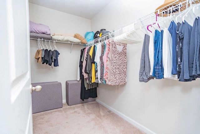 4198 Keeson Circle, Vero Beach, FL 32967