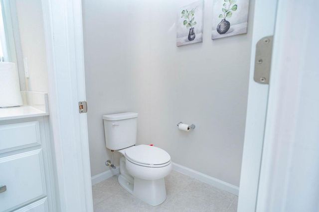 4198 Keeson Circle, Vero Beach, FL 32967