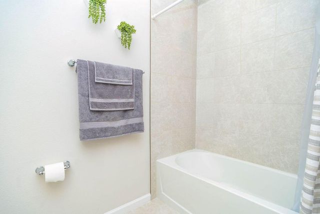 4198 Keeson Circle, Vero Beach, FL 32967