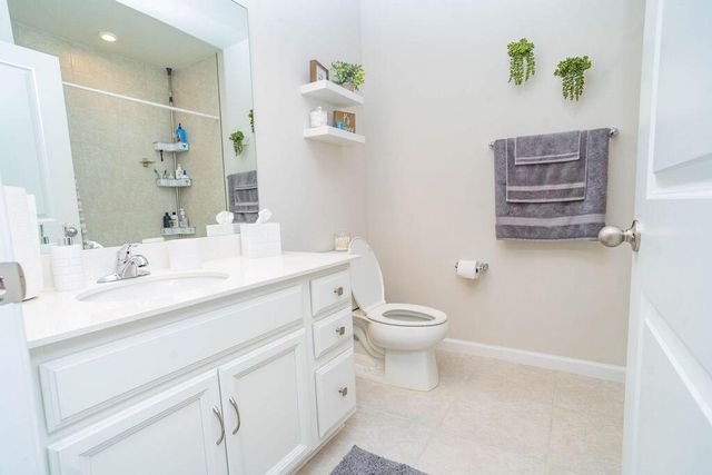 4198 Keeson Circle, Vero Beach, FL 32967