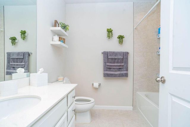 4198 Keeson Circle, Vero Beach, FL 32967