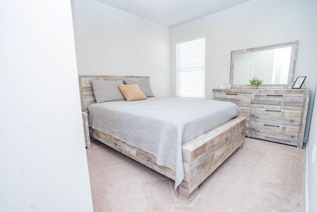 4198 Keeson Circle, Vero Beach, FL 32967