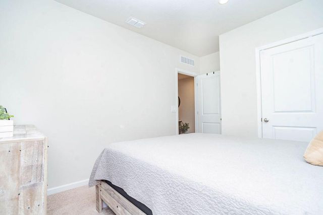 4198 Keeson Circle, Vero Beach, FL 32967