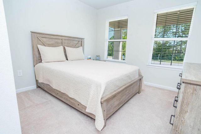 4198 Keeson Circle, Vero Beach, FL 32967