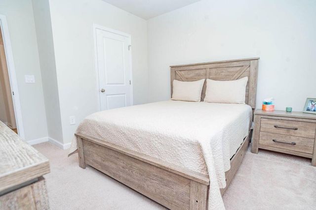 4198 Keeson Circle, Vero Beach, FL 32967