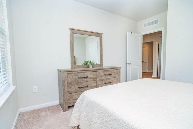 4198 Keeson Circle, Vero Beach, FL 32967