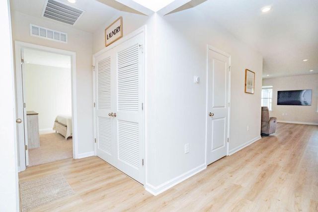 4198 Keeson Circle, Vero Beach, FL 32967