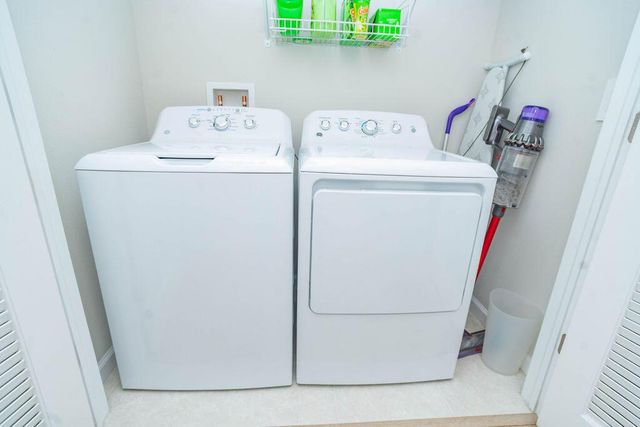 4198 Keeson Circle, Vero Beach, FL 32967