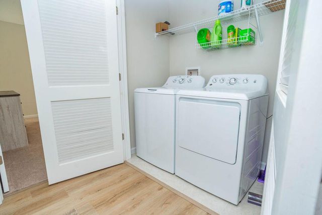 4198 Keeson Circle, Vero Beach, FL 32967