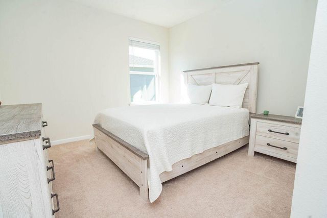 4198 Keeson Circle, Vero Beach, FL 32967