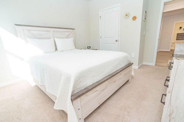 4198 Keeson Circle, Vero Beach, FL 32967