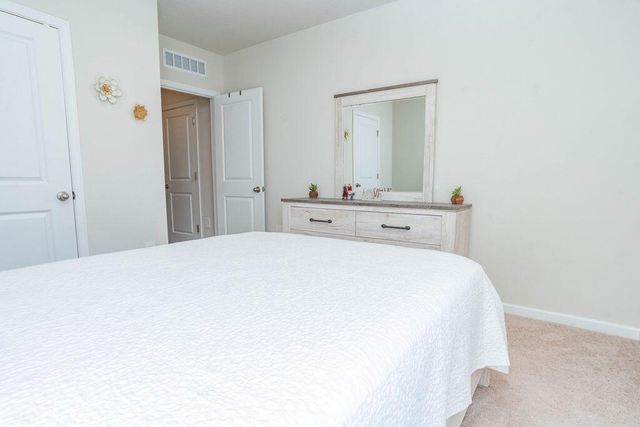 4198 Keeson Circle, Vero Beach, FL 32967