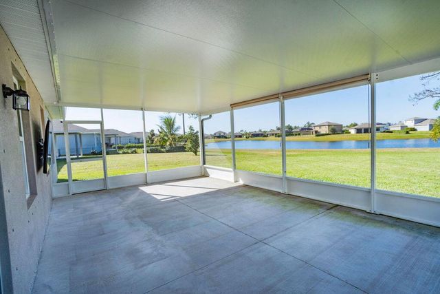 4198 Keeson Circle, Vero Beach, FL 32967