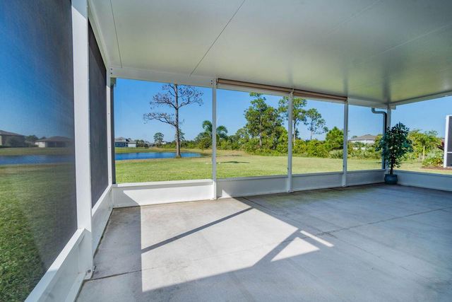 4198 Keeson Circle, Vero Beach, FL 32967