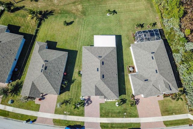 4198 Keeson Circle, Vero Beach, FL 32967