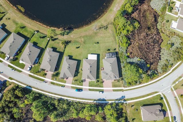 4198 Keeson Circle, Vero Beach, FL 32967