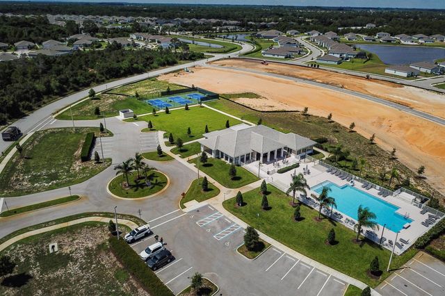 4198 Keeson Circle, Vero Beach, FL 32967