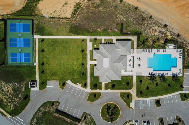 4198 Keeson Circle, Vero Beach, FL 32967