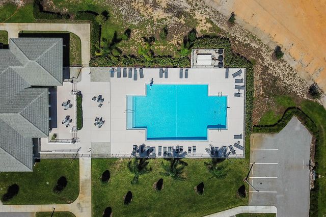 4198 Keeson Circle, Vero Beach, FL 32967