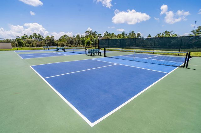 4198 Keeson Circle, Vero Beach, FL 32967