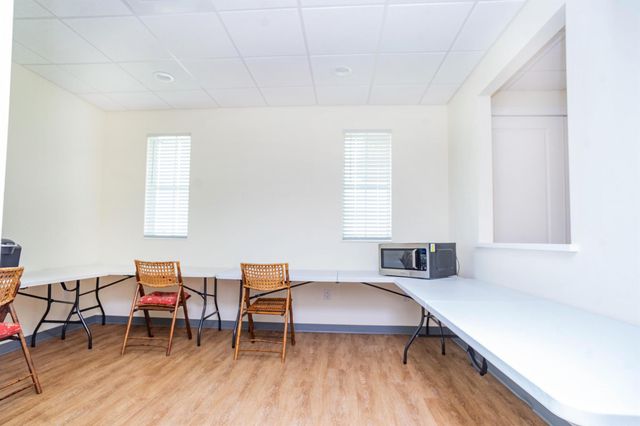 4198 Keeson Circle, Vero Beach, FL 32967